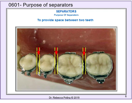 Courses_Images